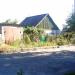 Нежинская ул., 73 в городе Запорожье