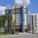 ул. Чкалова, 242 в городе Екатеринбург