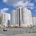 ул. Чкалова, 241 в городе Екатеринбург