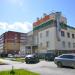 ул. Чкалова, 246 в городе Екатеринбург