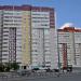 ул. Краснолесья, 28 в городе Екатеринбург