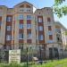 ул. Краснолесья, 21 в городе Екатеринбург