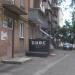 Клуб віртуальної реальності CUBE в місті Київ