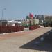 Hasanoğlu Müh.İnş.San.Tic.A.Ş in İstanbul Büyükşehir Belediyesi city