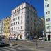 Husinecká, 566/1 in Praha city