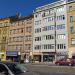 Seifertova, 563/35 in Praha city