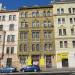 Seifertova, 989/23 in Praha city