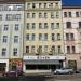 Seifertova, 1021/19 in Praha city