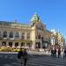 Republic Square (Náměstí Republiky)