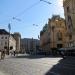 Republic Square (Náměstí Republiky)