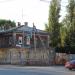 Арцыбушевская ул., 146 в городе Самара
