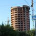 Арцыбушевская ул., 162 в городе Самара
