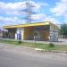 Автомойка Lemon wash (ru) in Sofiivska Borschahivka city