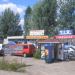 Киоски (автозапчасти, интернет-кафе и т.д.) (ru) in Sofiivska Borschahivka city