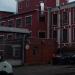 КПП в городе Павловский Посад