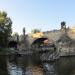 Святой Франциск Ассизский (ru) in Praha city