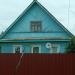 ул. Старая Выра, 8 в городе Выра