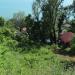 Ландышевая ул., 60 в городе Сочи