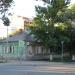 ул. Пушкина, 220 в городе Самара