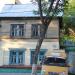 ул. Маяковского, 52 в городе Самара