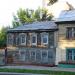 ул. Маяковского, 50 в городе Самара