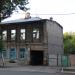 ул. Маяковского, 28 в городе Самара