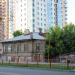 Самарская ул., 219 в городе Самара
