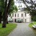 Muzeum Bolesława Prusa in Nałęczów city