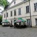 Muzeum Bolesława Prusa in Nałęczów city