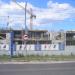 ТРЦ Cherry Mall в городе Вишнёвое