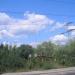 Врезка в ЛЭП в городе Вишнёвое