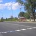 Зупинка «Станція Петрівка» в місті Київ
