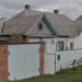 ул. Нуриманова, 25 в городе Октябрьский