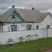 ул. Нуриманова, 25 в городе Октябрьский