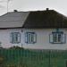 ул. Нуриманова, 26 в городе Октябрьский