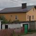 ул. Нуриманова, 27 в городе Октябрьский