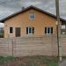 ул. Нуриманова, 27 в городе Октябрьский
