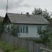 ул. Нуриманова, 28 в городе Октябрьский
