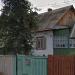 ул. Нуриманова, 42 в городе Октябрьский