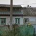 ул. Нуриманова, 42 в городе Октябрьский