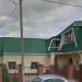 ул. Нуриманова, 29 в городе Октябрьский
