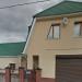 ул. Нуриманова, 29 в городе Октябрьский