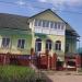 Спортивная ул., 15 в городе Октябрьский
