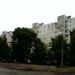 бул. Шмидта, 49 корпус 1 в городе Тверь