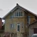 ул. Нуриманова, 44 в городе Октябрьский