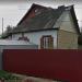 ул. Нуриманова, 44\1 в городе Октябрьский