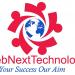 Web Next Technology in Indore city