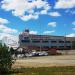 Производственный цех в городе Южноуральск