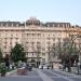 Excelsior Hotel Gallia, a Luxury Collection Hotel