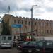 ул. Машиностроителей, 7 в городе Минск